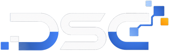 DSC